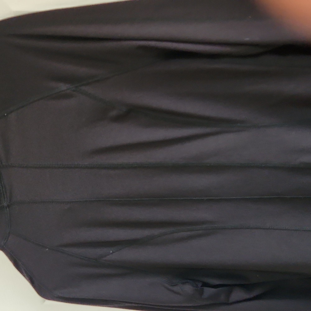 Jacket - Picture 6 of 7